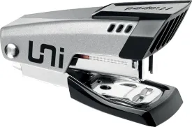 Maped Stapler 26/6 Mini Metal Blister pack