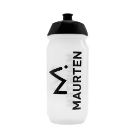 Maurten | Unisex Plastic Water Bottle - 500ml