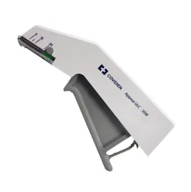 Medtronic Appose, ULC Skin Stapler 35
