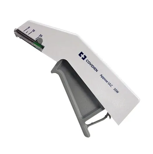 Medtronic Appose, ULC Skin Stapler 35