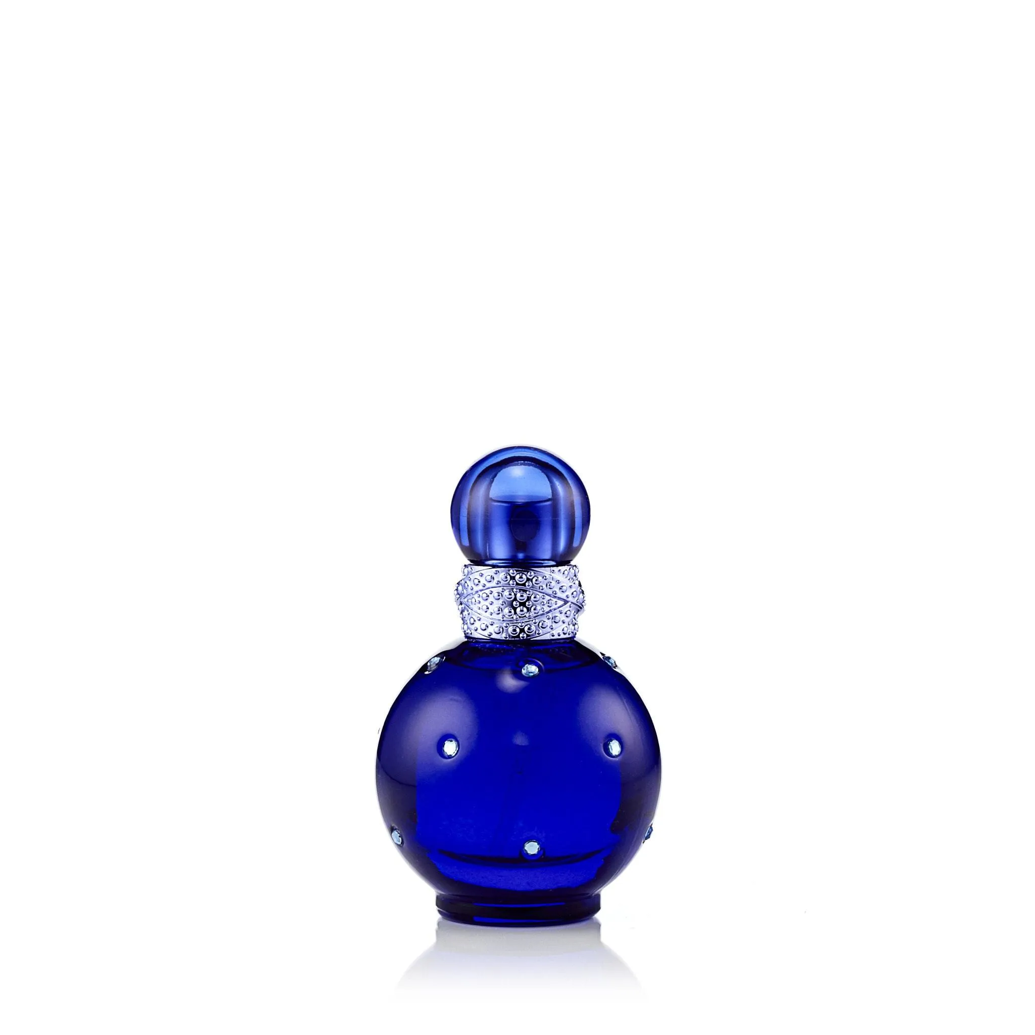 Midnight Fantasy Eau de Parfum Spray for Women by Britney Spears