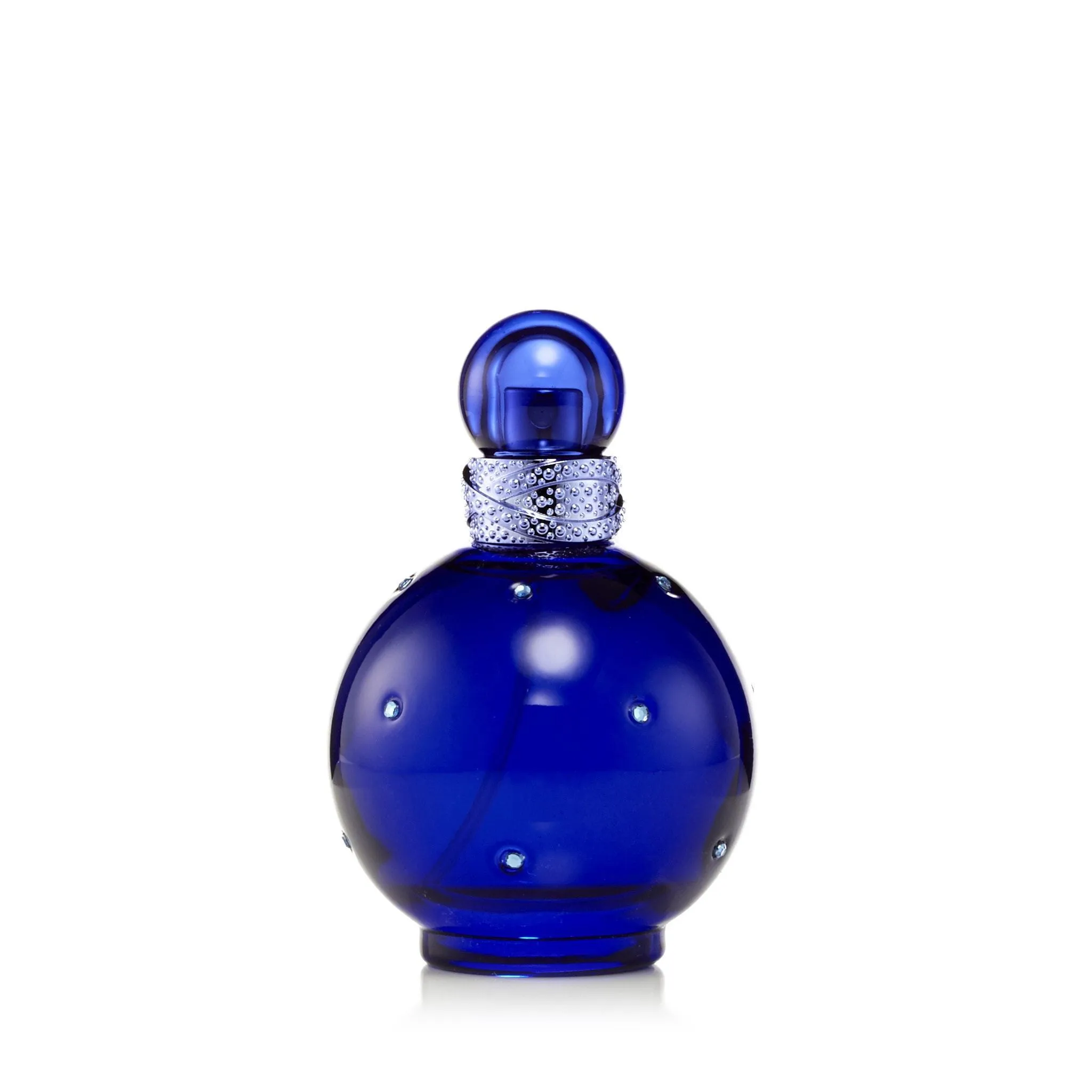 Midnight Fantasy Eau de Parfum Spray for Women by Britney Spears