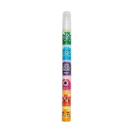 Monster Stacking Highlighter