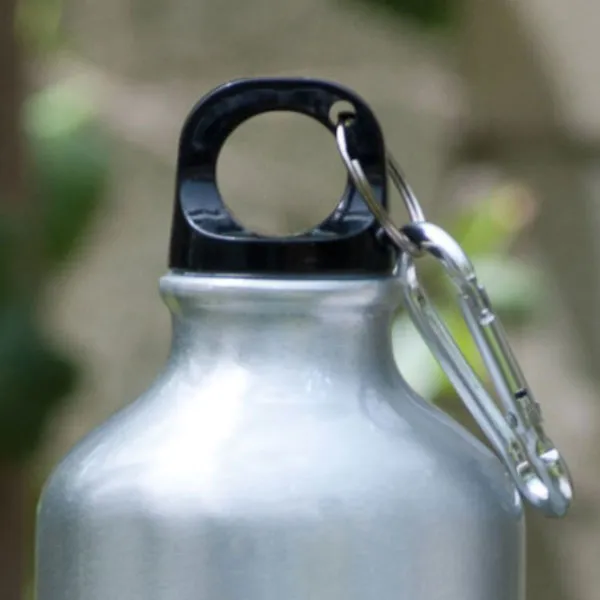 My Sunshine © Personalized Water Bottle for Girlfriend