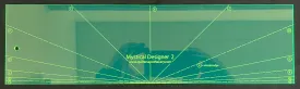 Mystical Designer 2