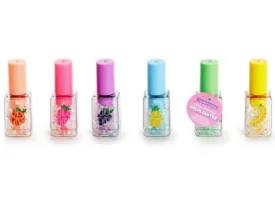 Nail Polish Highlighters