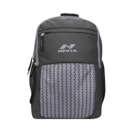 NIVIA ILLUSION BAG | KIBI Sports