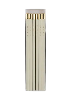 No. 2 Pencil Sets