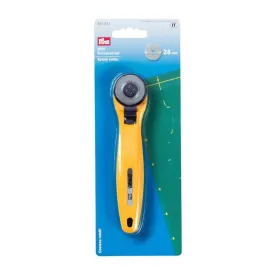 Olfa Rotary Cutter - 28mm