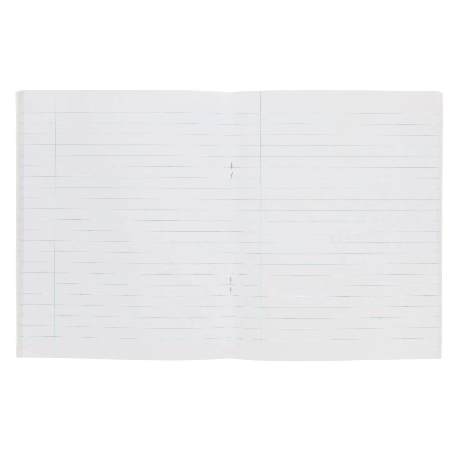 Ormond - 120 Page No.11 Copy Books - Pack of 5