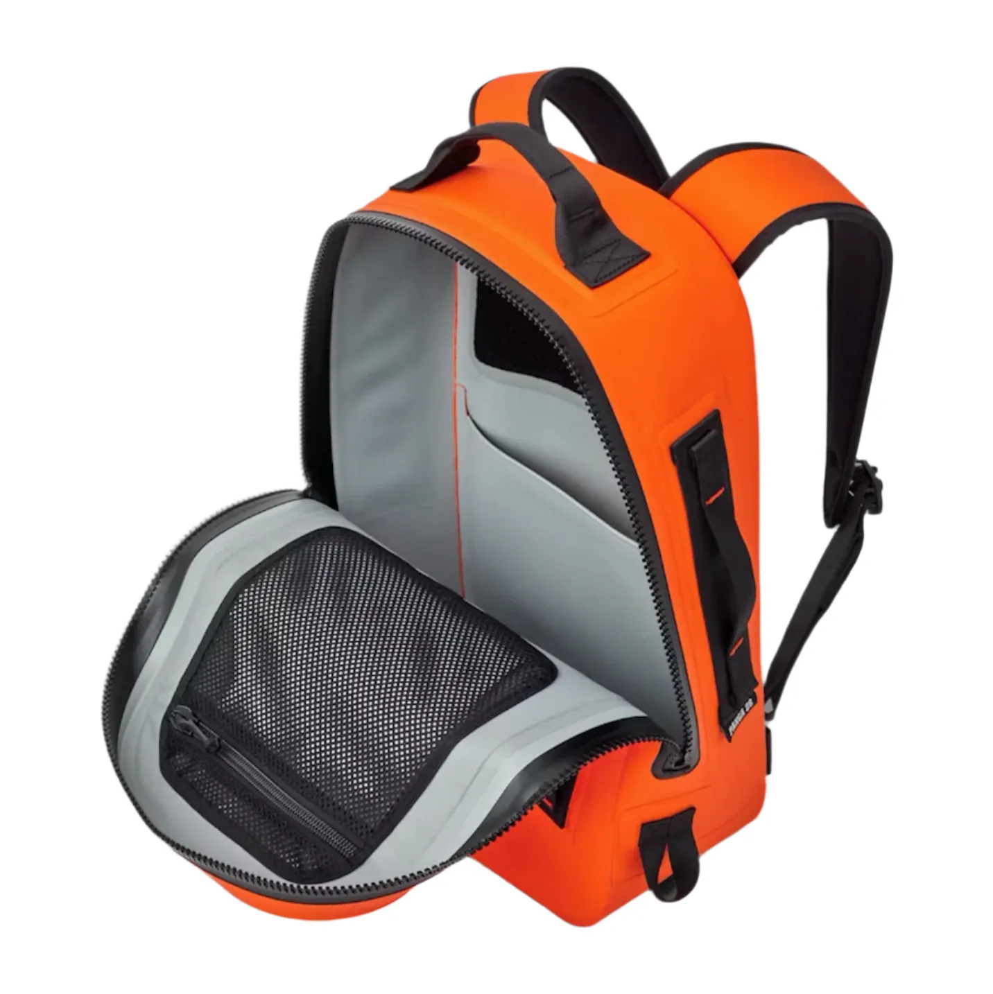 Panga 28L Waterproof Backpack