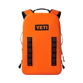 Panga 28L Waterproof Backpack