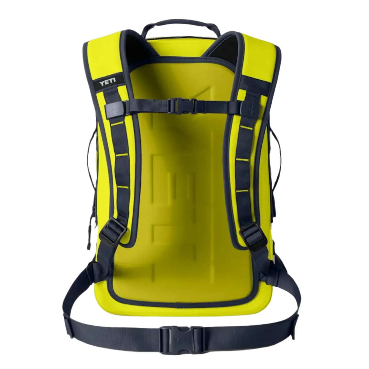 Panga 28L Waterproof Backpack