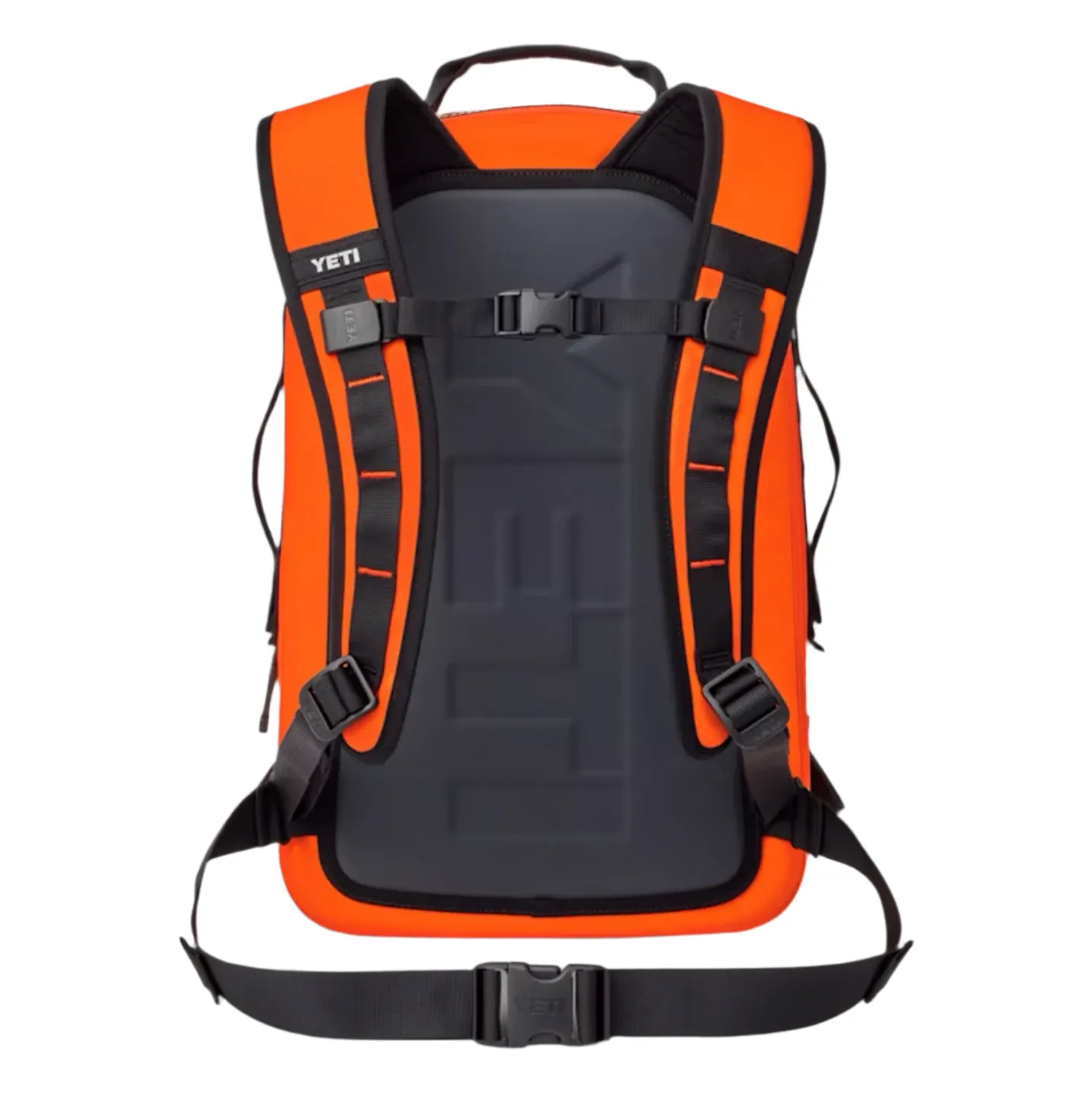Panga 28L Waterproof Backpack