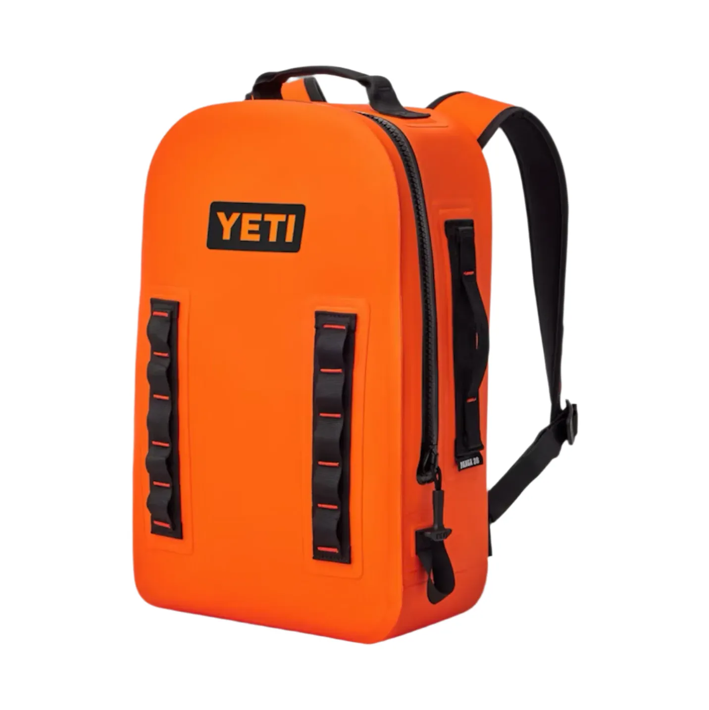 Panga 28L Waterproof Backpack