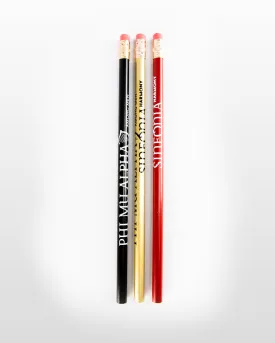 Pencils