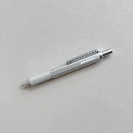 Penco Drafting Writer Mechanical Pencil