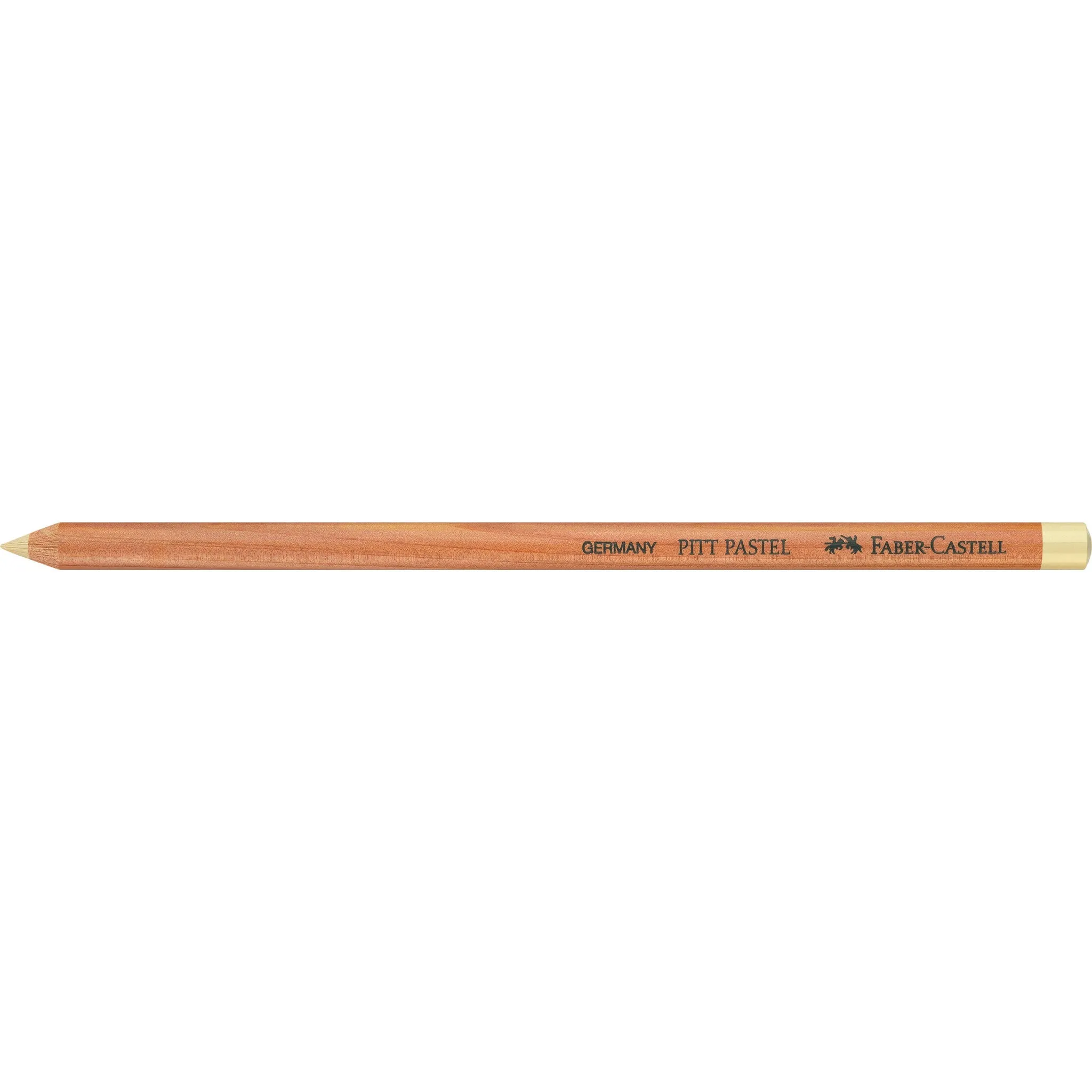 Pitt® Pastel Pencil - #103 Ivory - #112203