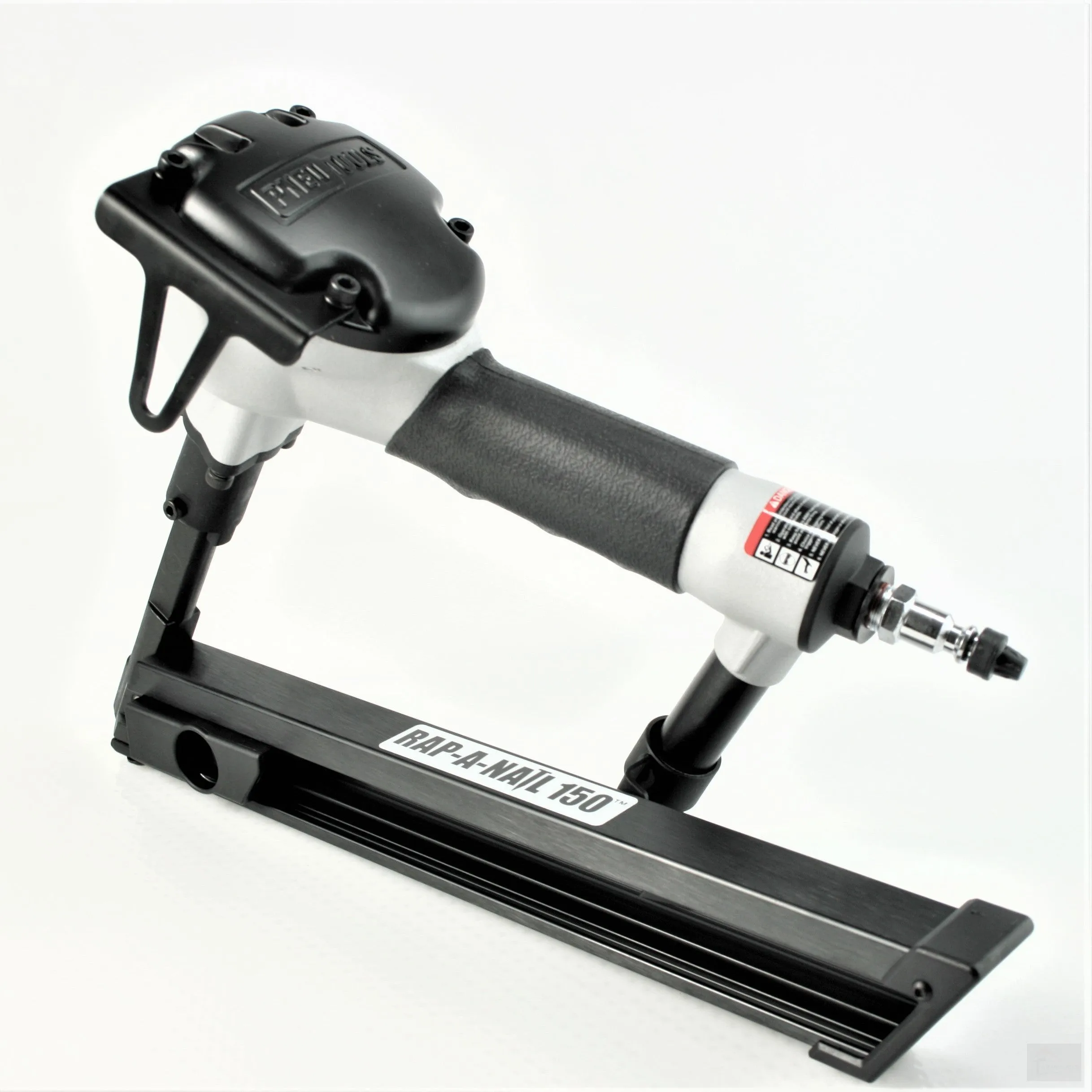 PNEUTOOLS 1-1/2" Palm Joist Hanger Tool [RN150]