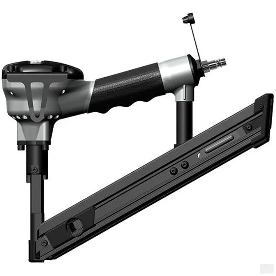 PNEUTOOLS 1-1/2" Palm Joist Hanger Tool [RN150]
