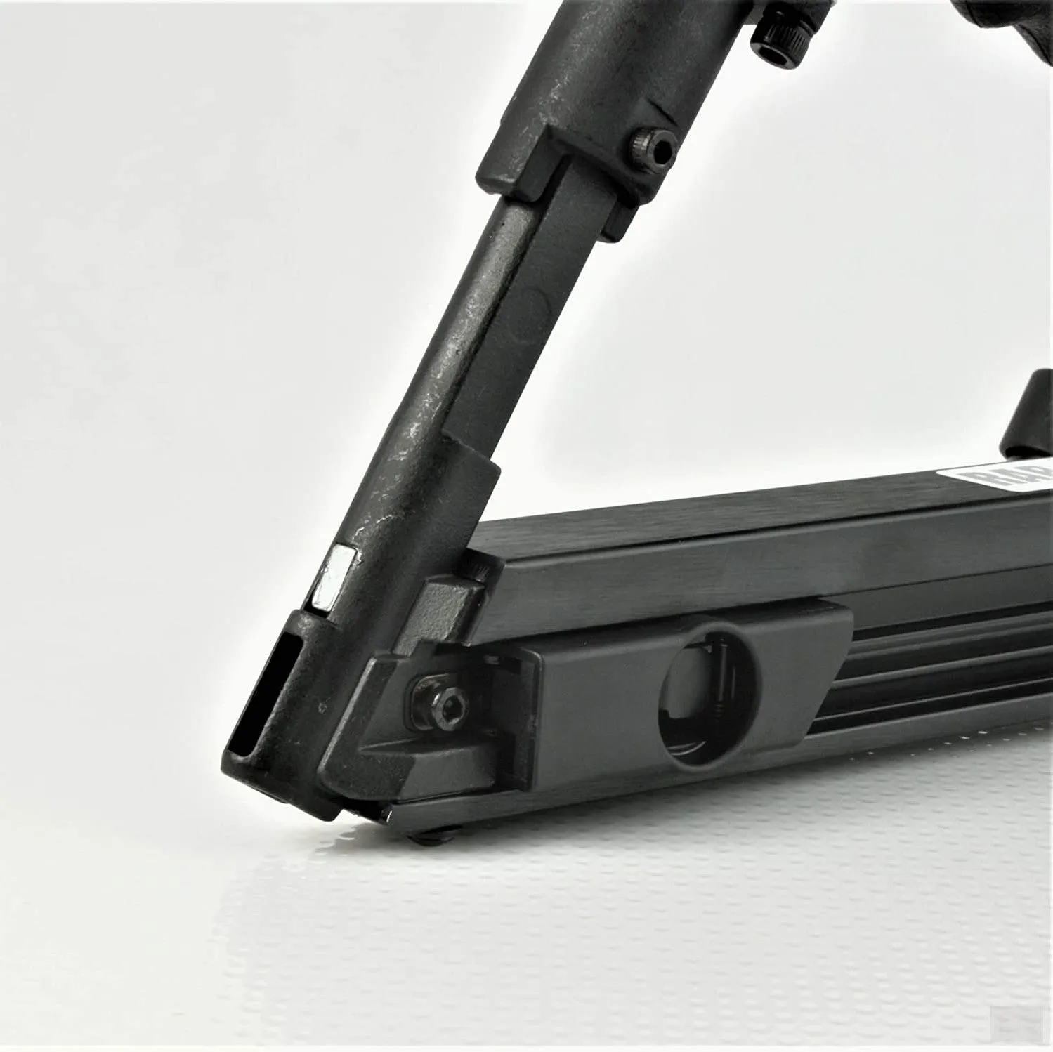 PNEUTOOLS 1-1/2" Palm Joist Hanger Tool [RN150]