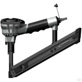 PNEUTOOLS 1-1/2" Palm Joist Hanger Tool [RN150]