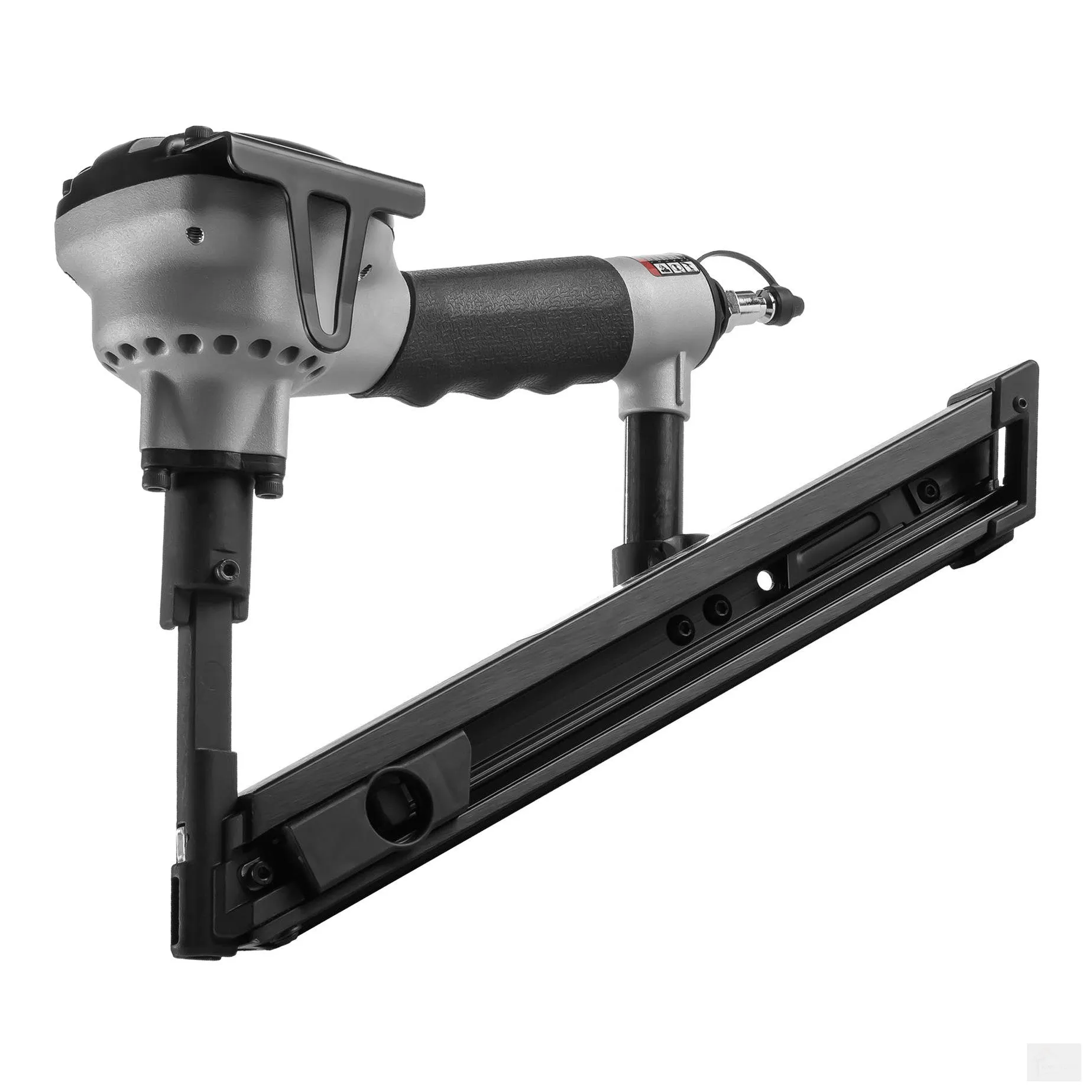 PNEUTOOLS 1-1/2" Palm Joist Hanger Tool [RN150]