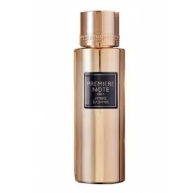 Premiere Note Ambre Kashmir EDP 100ml Unisex Perfume