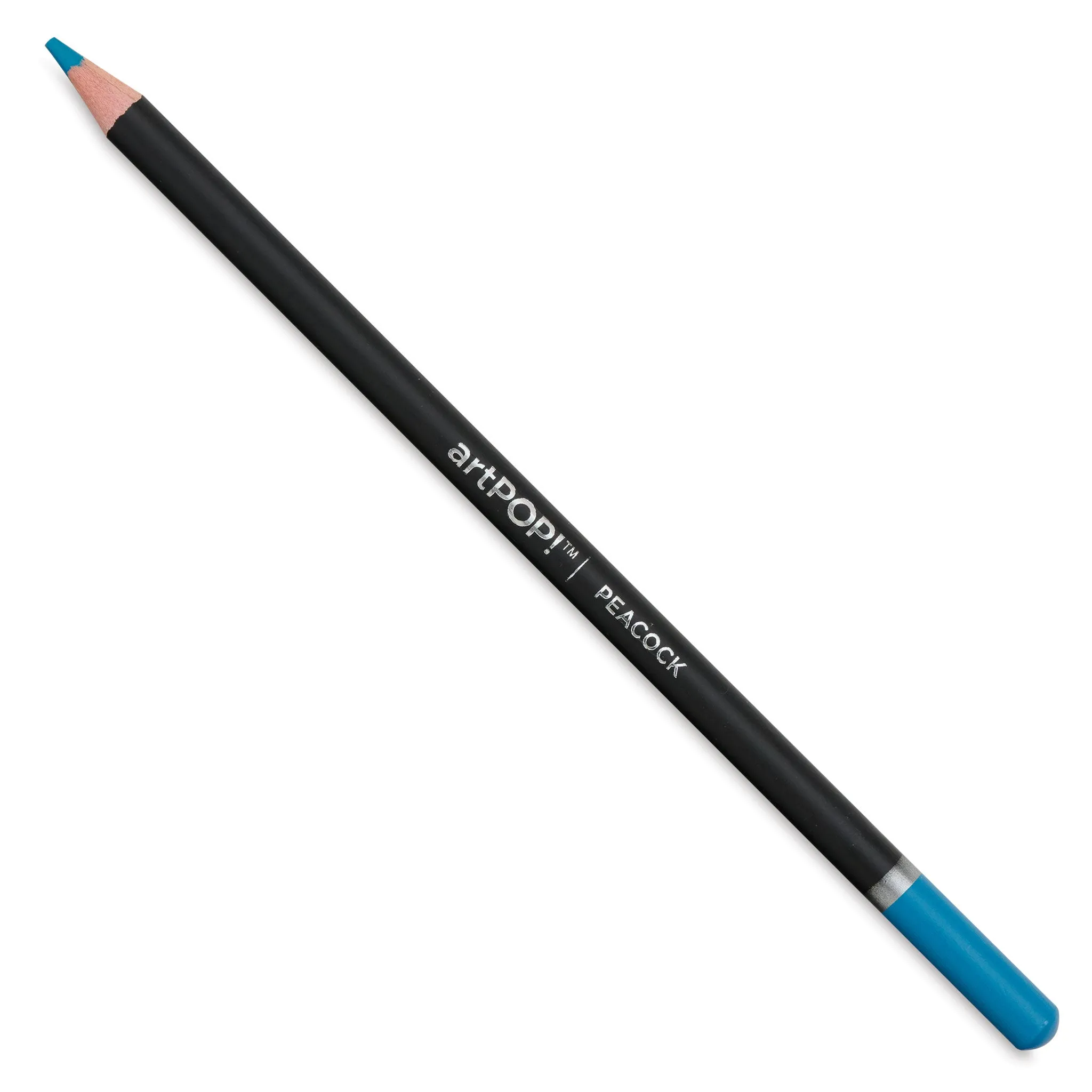 Premium Plus Colored Pencils - Set of 72