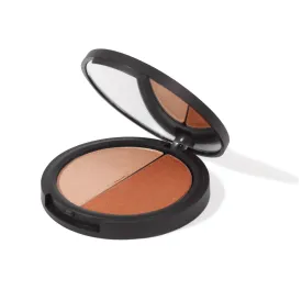 Pressed Highlighters