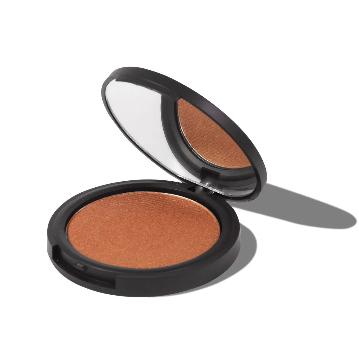 Pressed Highlighters