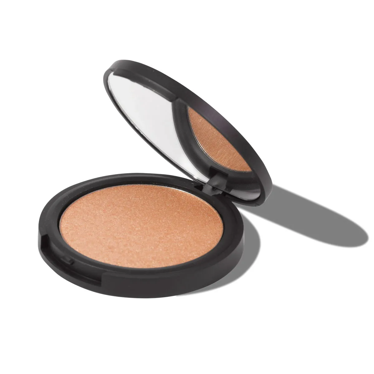 Pressed Highlighters