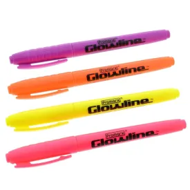 Promarx Highlighters D20
