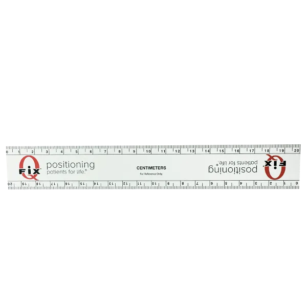 Qfix Setup Rulers