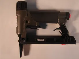 RAINCO # 7 LONG NOSE R1B 7C-16 LN50 S-3G STAPLE GUN