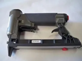 RAINCO # 7 SERIES R1B 7C-16 STAPLE GUN