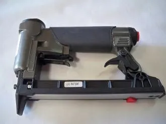 RAINCO # 7 SERIES R1B 7C-16 STAPLE GUN