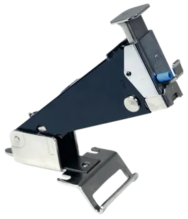 Rapid 106E 66/6-8 Replacement Insert Staple Head - R2/106E