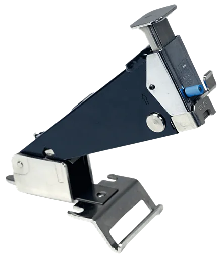 Rapid 106E 66/6-8 Replacement Insert Staple Head - R2/106E