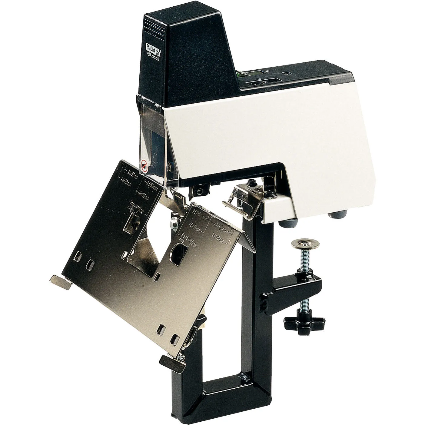 Rapid 106E Loop Staple Stapling Head 252/106