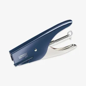 RAPID STAPLER // NAVY