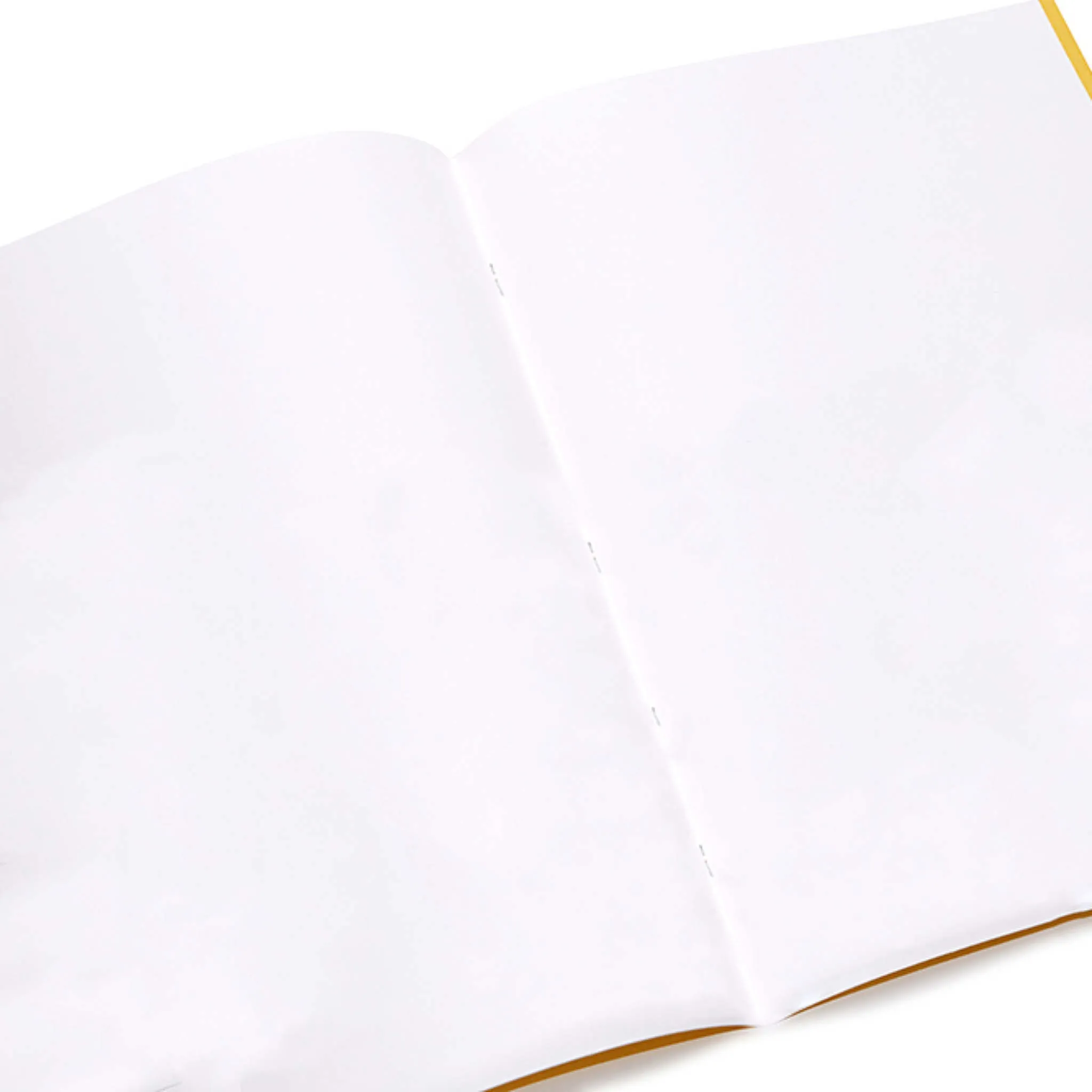 RHINO Plain Exercise Books – 50-Pack A4  (80 Pages)