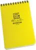 Rite in the Rain All Weather Top Spiral Notebook