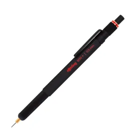 Rotring 800 Mechanical Pencil   Stylus