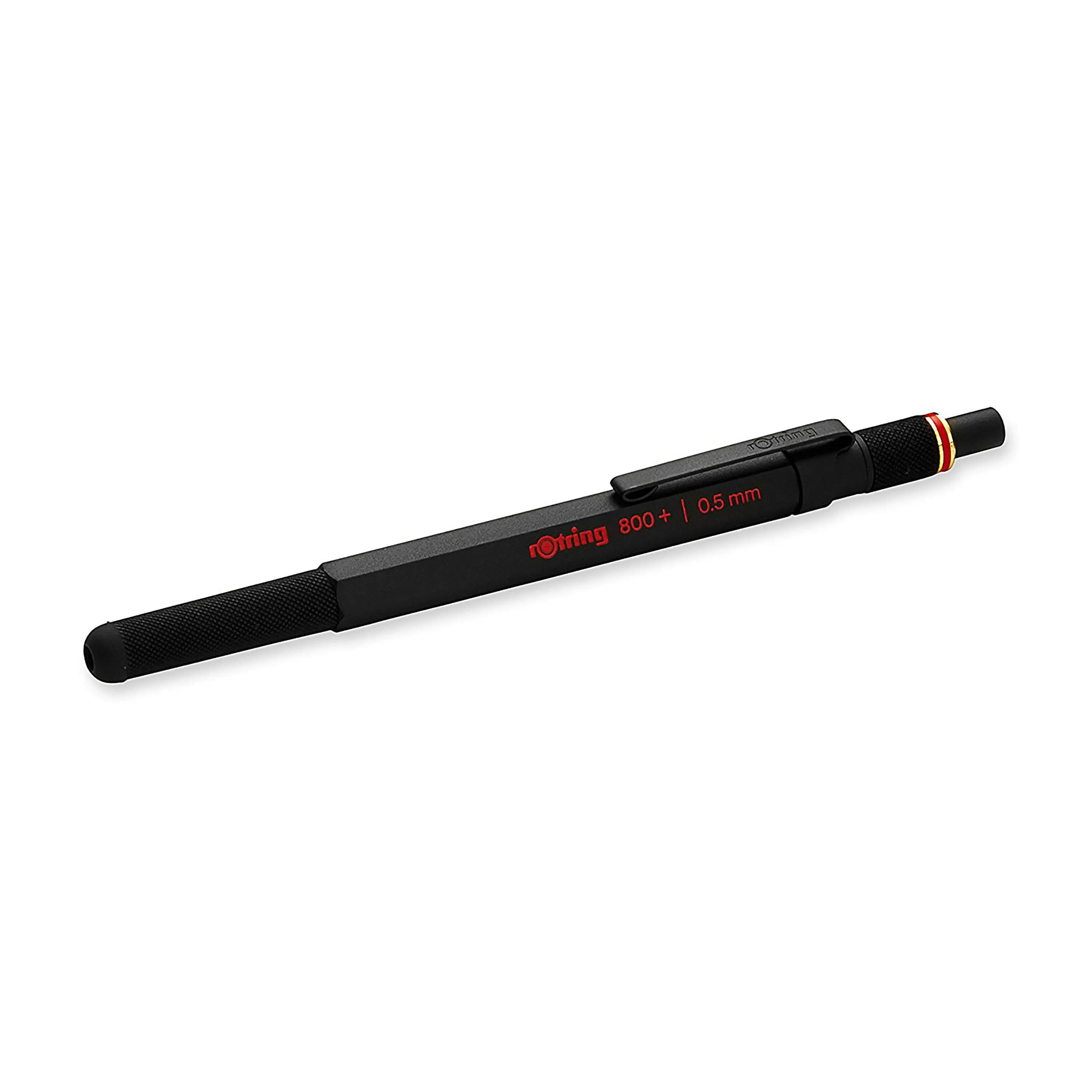 Rotring 800 Mechanical Pencil   Stylus