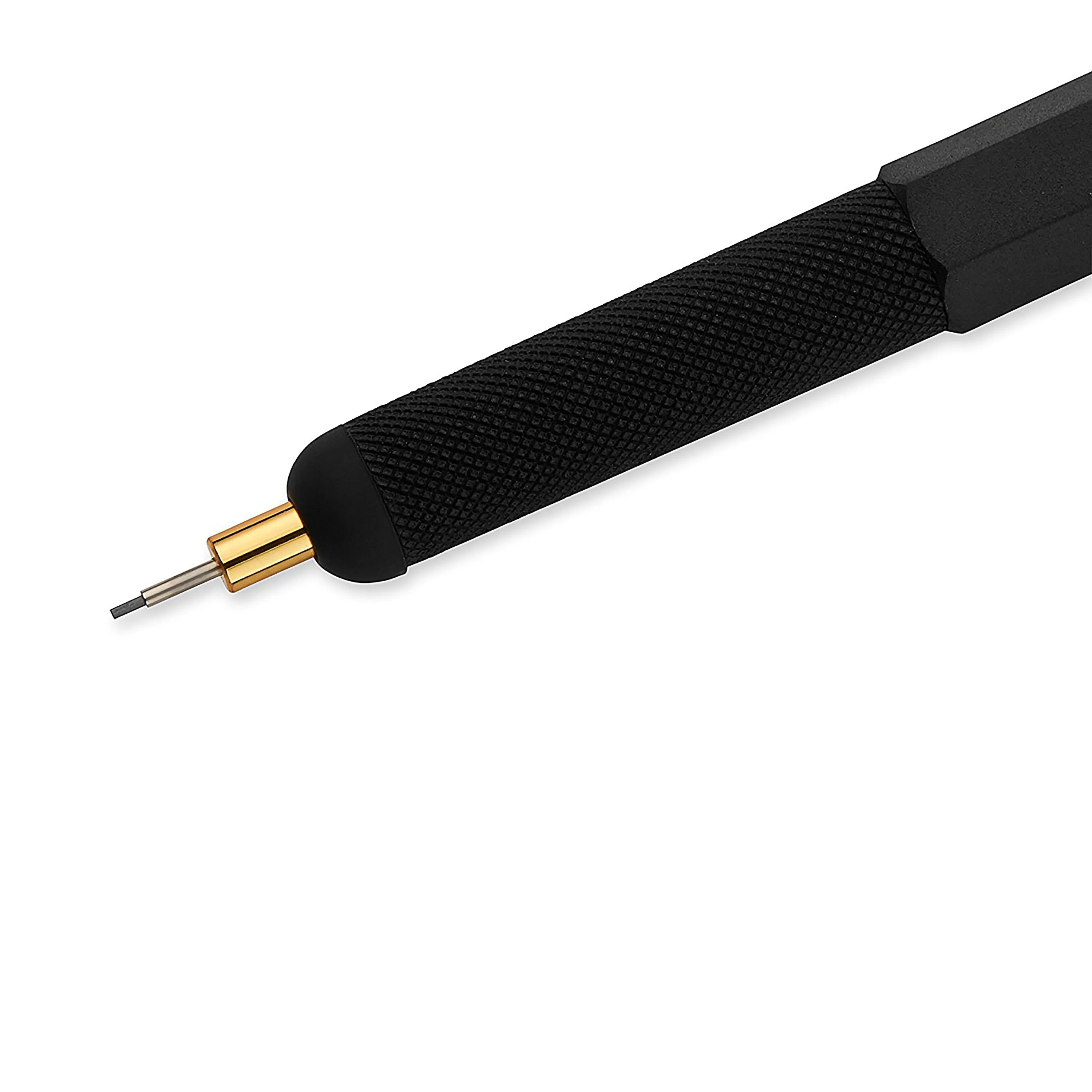 Rotring 800 Mechanical Pencil   Stylus