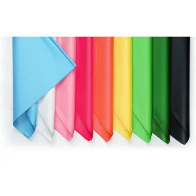 SADIPAL Tissue Paper In Rolls-17GM--0.5x2m-Pale Rose