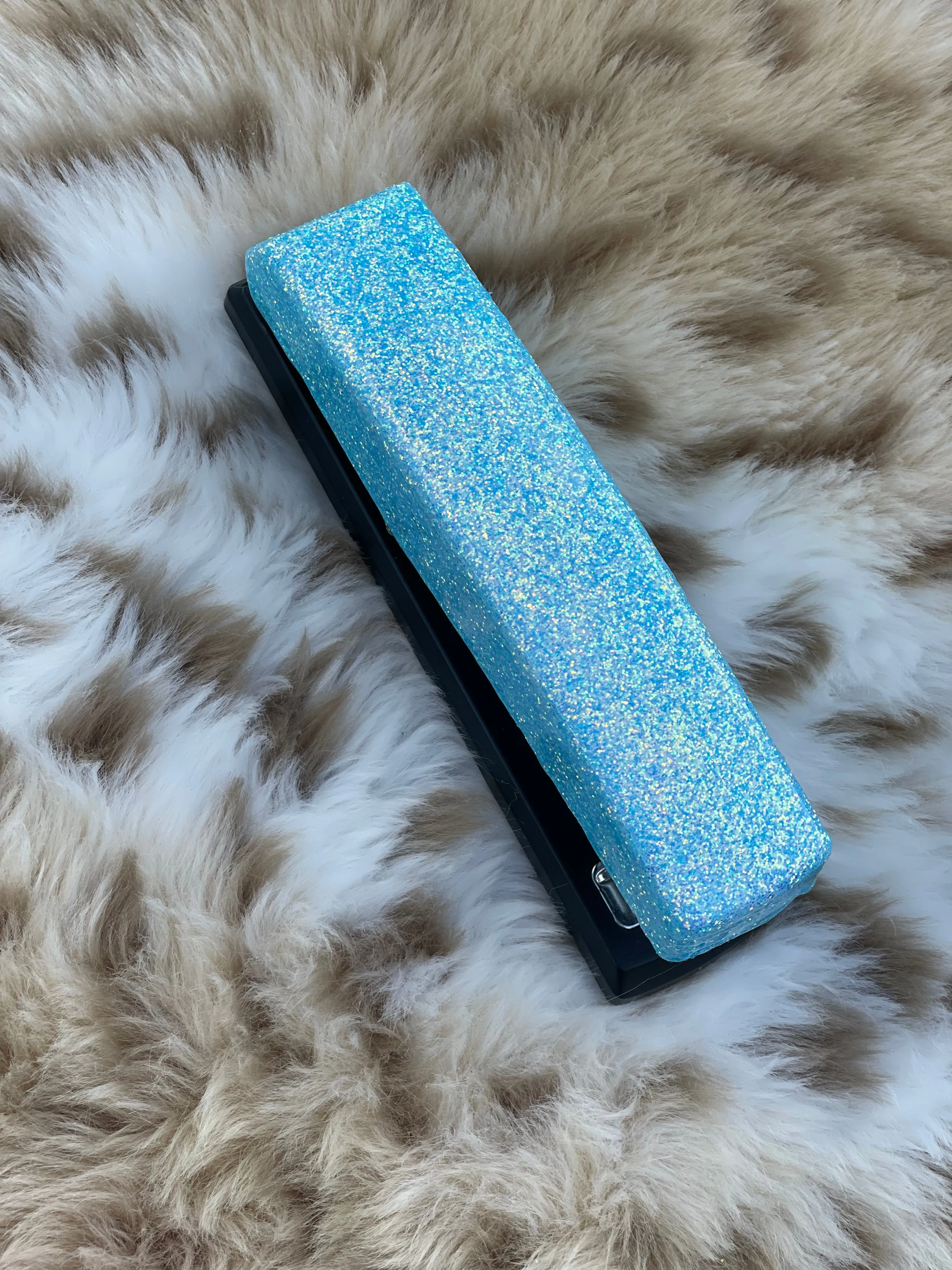 Staplers *PRE-ORDER*