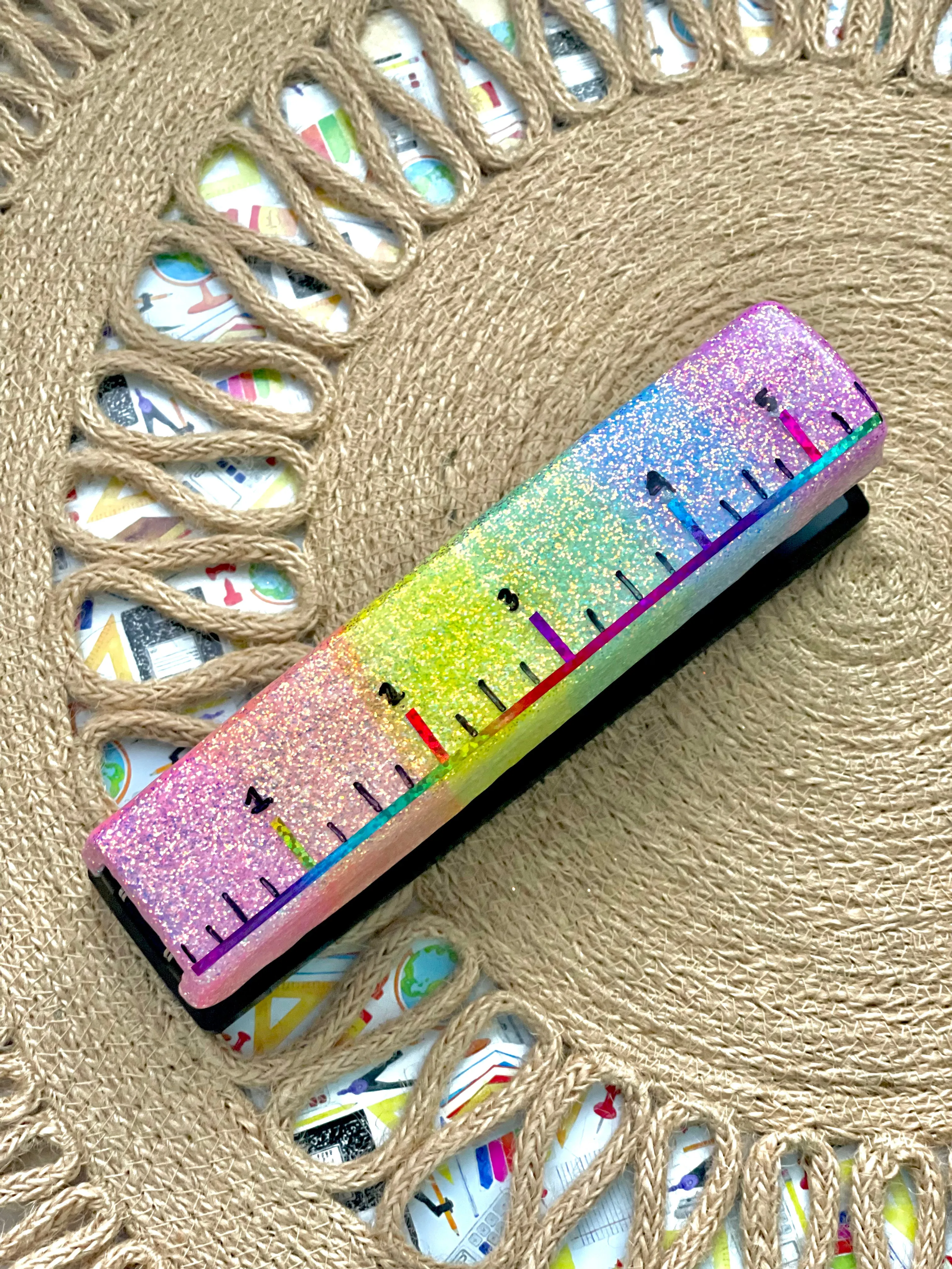 Staplers *PRE-ORDER*