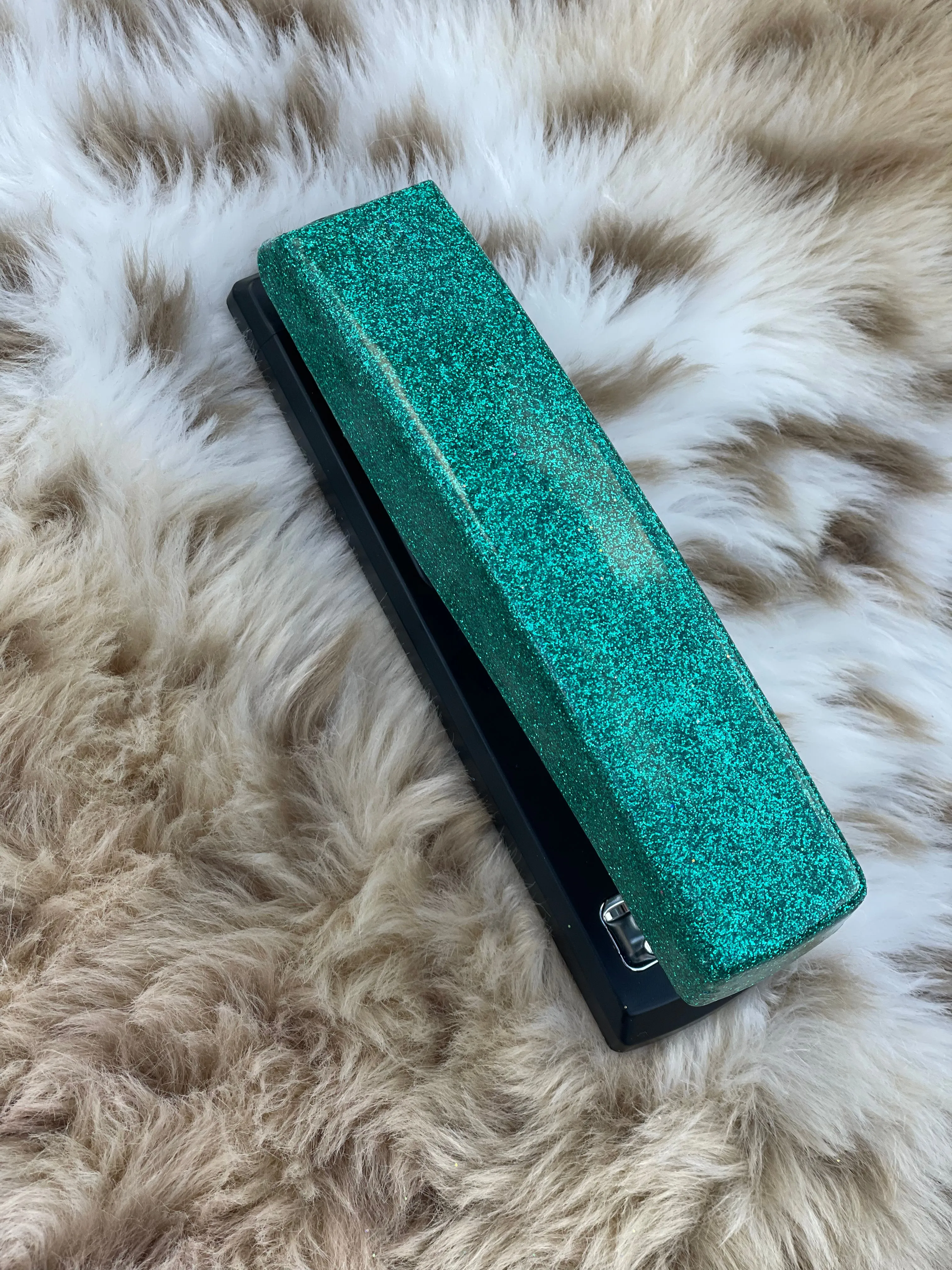 Staplers *PRE-ORDER*